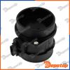 Debitmetre d'air pour SSANGYONG | EPP-DW-001, 6710940048